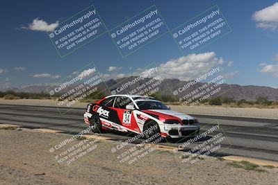 media/Oct-11-2025-Lucky Dog Racing (Sat) [[f5b53147c4]]/4-Third Stint/2-Turn 3 Inside/